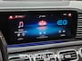 Mercedes-Benz GLE 350de 4MATIC 360 Camera Memory HUD Ambiente Massage