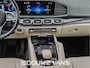 Mercedes-Benz GLE 350de 4MATIC 360 Camera Memory HUD Ambiente Massage