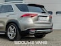 Mercedes-Benz GLE 350de 4MATIC 360 Camera Memory HUD Ambiente Massage