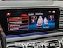 Mercedes-Benz GLE 350de 4MATIC 360 Camera Memory HUD Ambiente Massage