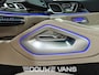 Mercedes-Benz GLE 350de 4MATIC 360 Camera Memory HUD Ambiente Massage
