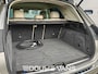 Mercedes-Benz GLE 350de 4MATIC 360 Camera Memory HUD Ambiente Massage