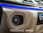 Mercedes-Benz GLE 350de 4MATIC 360 Camera Memory HUD Ambiente Massage