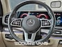 Mercedes-Benz GLE 350de 4MATIC 360 Camera Memory HUD Ambiente Massage