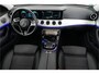Mercedes-Benz E-klasse Estate 300 e AMG Night | Pano | Burmester | Junge sterne garantie | Ambient | SOH 91,63% |
