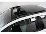 Mercedes-Benz E-klasse Estate 300 e AMG Night | Pano | Burmester | Junge sterne garantie | Ambient | SOH 91,63% |