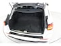 Mercedes-Benz E-klasse Estate 300 e AMG Night | Pano | Burmester | Junge sterne garantie | Ambient | SOH 91,63% |