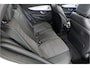 Mercedes-Benz E-klasse Estate 300 e AMG Night | Pano | Burmester | Junge sterne garantie | Ambient | SOH 91,63% |