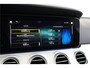 Mercedes-Benz E-klasse Estate 300 e AMG Night | Pano | Burmester | Junge sterne garantie | Ambient | SOH 91,63% |