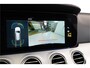 Mercedes-Benz E-klasse Estate 300 e AMG Night | Pano | Burmester | Junge sterne garantie | Ambient | SOH 91,63% |