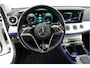 Mercedes-Benz E-klasse Estate 300 e AMG Night | Pano | Burmester | Junge sterne garantie | Ambient | SOH 91,63% |