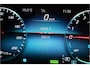 Mercedes-Benz E-klasse Estate 300 e AMG Night | Pano | Burmester | Junge sterne garantie | Ambient | SOH 91,63% |