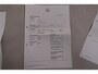 Mercedes-Benz E-klasse Estate 300 e AMG Night | Pano | Burmester | Junge sterne garantie | Ambient | SOH 91,63% |