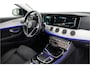 Mercedes-Benz E-klasse Estate 300 e AMG Night | Pano | Burmester | Junge sterne garantie | Ambient | SOH 91,63% |