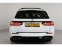 Mercedes-Benz E-klasse Estate 300 e AMG Night | Pano | Burmester | Junge sterne garantie | Ambient | SOH 91,63% |