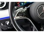 Mercedes-Benz E-klasse Estate 300 e AMG Night | Pano | Burmester | Junge sterne garantie | Ambient | SOH 91,63% |
