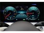 Mercedes-Benz E-klasse Estate 300 e AMG Night | Pano | Burmester | Junge sterne garantie | Ambient | SOH 91,63% |