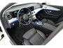 Mercedes-Benz E-klasse Estate 300 e AMG Night | Pano | Burmester | Junge sterne garantie | Ambient | SOH 91,63% |