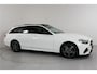 Mercedes-Benz E-klasse Estate 300 e AMG Night | Pano | Burmester | Junge sterne garantie | Ambient | SOH 91,63% |