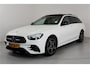 Mercedes-Benz E-klasse Estate 300 e AMG Night | Pano | Burmester | Junge sterne garantie | Ambient | SOH 91,63% |