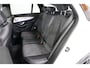 Mercedes-Benz E-klasse Estate 300 e AMG Night | Pano | Burmester | Junge sterne garantie | Ambient | SOH 91,63% |