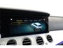 Mercedes-Benz E-klasse Estate 300 e AMG Night | Pano | Burmester | Junge sterne garantie | Ambient | SOH 91,63% |