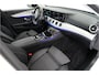 Mercedes-Benz E-klasse Estate 300 e AMG Night | Pano | Burmester | Junge sterne garantie | Ambient | SOH 91,63% |