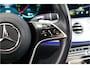 Mercedes-Benz E-klasse Estate 300 e AMG Night | Pano | Burmester | Junge sterne garantie | Ambient | SOH 91,63% |
