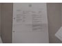 Mercedes-Benz E-klasse Estate 300 e AMG Night | Pano | Burmester | Junge sterne garantie | Ambient | SOH 91,63% |
