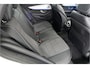 Mercedes-Benz E-klasse Estate 300 e AMG Night | Pano | Burmester | Junge sterne garantie | Ambient | SOH 91,63% |