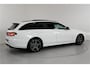 Mercedes-Benz E-klasse Estate 300 e AMG Night | Pano | Burmester | Junge sterne garantie | Ambient | SOH 91,63% |
