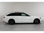 Mercedes-Benz E-klasse Estate 300 e AMG Night | Pano | Burmester | Junge sterne garantie | Ambient | SOH 91,63% |