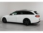 Mercedes-Benz E-klasse Estate 300 e AMG Night | Pano | Burmester | Junge sterne garantie | Ambient | SOH 91,63% |