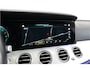 Mercedes-Benz E-klasse Estate 300 e AMG Night | Pano | Burmester | Junge sterne garantie | Ambient | SOH 91,63% |