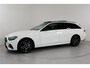 Mercedes-Benz E-klasse Estate 300 e AMG Night | Pano | Burmester | Junge sterne garantie | Ambient | SOH 91,63% |