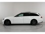 Mercedes-Benz E-klasse Estate 300 e AMG Night | Pano | Burmester | Junge sterne garantie | Ambient | SOH 91,63% |