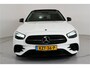 Mercedes-Benz E-klasse Estate 300 e AMG Night | Pano | Burmester | Junge sterne garantie | Ambient | SOH 91,63% |