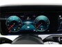 Mercedes-Benz E-klasse Estate 300 e AMG Night | Pano | Burmester | Junge sterne garantie | Ambient | SOH 91,63% |