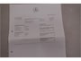 Mercedes-Benz E-klasse Estate 300 e AMG Night | Pano | Burmester | Junge sterne garantie | Ambient | SOH 91,63% |