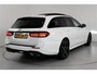 Mercedes-Benz E-klasse Estate 300 e AMG Night | Pano | Burmester | Junge sterne garantie | Ambient | SOH 91,63% |