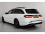 Mercedes-Benz E-klasse Estate 300 e AMG Night | Pano | Burmester | Junge sterne garantie | Ambient | SOH 91,63% |