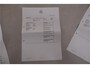 Mercedes-Benz E-klasse Estate 300 e AMG Night | Pano | Burmester | Junge sterne garantie | Ambient | SOH 91,63% |
