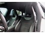 Mercedes-Benz CLA 250 e Shooting Brake | AMG | Burmester | Sfeerverlichting | Memory Stoelen