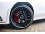 Mercedes-Benz CLA 250 e Shooting Brake | AMG | Burmester | Sfeerverlichting | Memory Stoelen