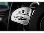 Mercedes-Benz CLA 250 e Shooting Brake | AMG | Burmester | Sfeerverlichting | Memory Stoelen