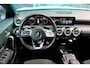 Mercedes-Benz CLA 250 e Shooting Brake | AMG | Burmester | Sfeerverlichting | Memory Stoelen