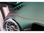 Mercedes-Benz CLA 250 e Shooting Brake | AMG | Burmester | Sfeerverlichting | Memory Stoelen