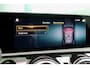 Mercedes-Benz CLA 250 e Shooting Brake | AMG | Burmester | Sfeerverlichting | Memory Stoelen