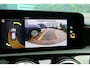 Mercedes-Benz CLA 250 e Shooting Brake | AMG | Burmester | Sfeerverlichting | Memory Stoelen