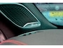 Mercedes-Benz CLA 250 e Shooting Brake | AMG | Burmester | Sfeerverlichting | Memory Stoelen